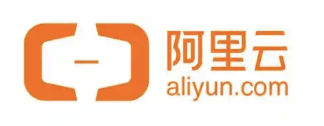 阿里云