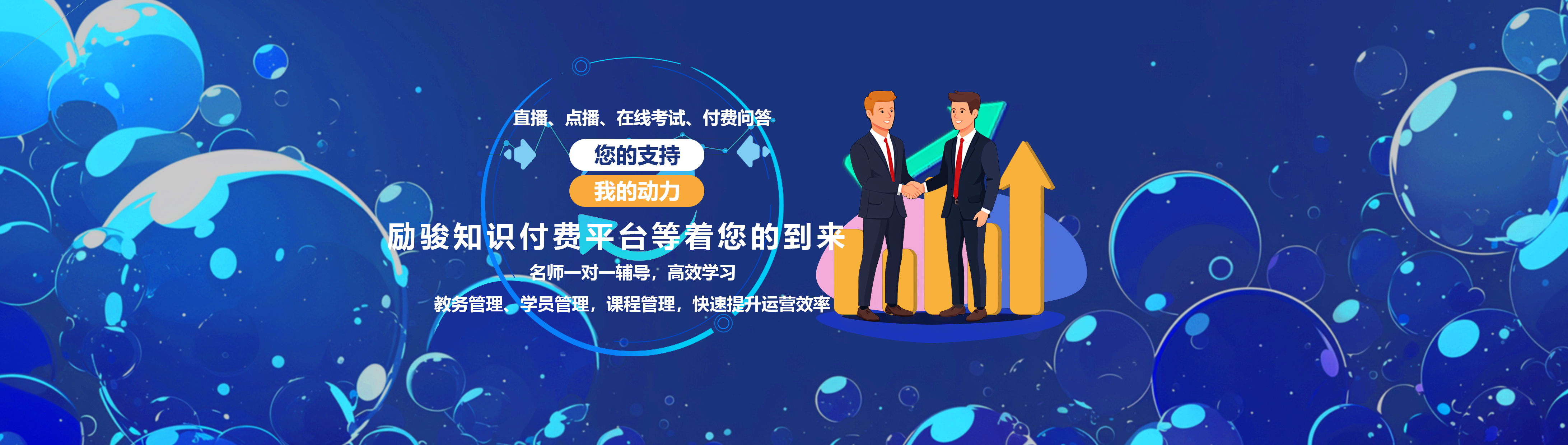 企业培训